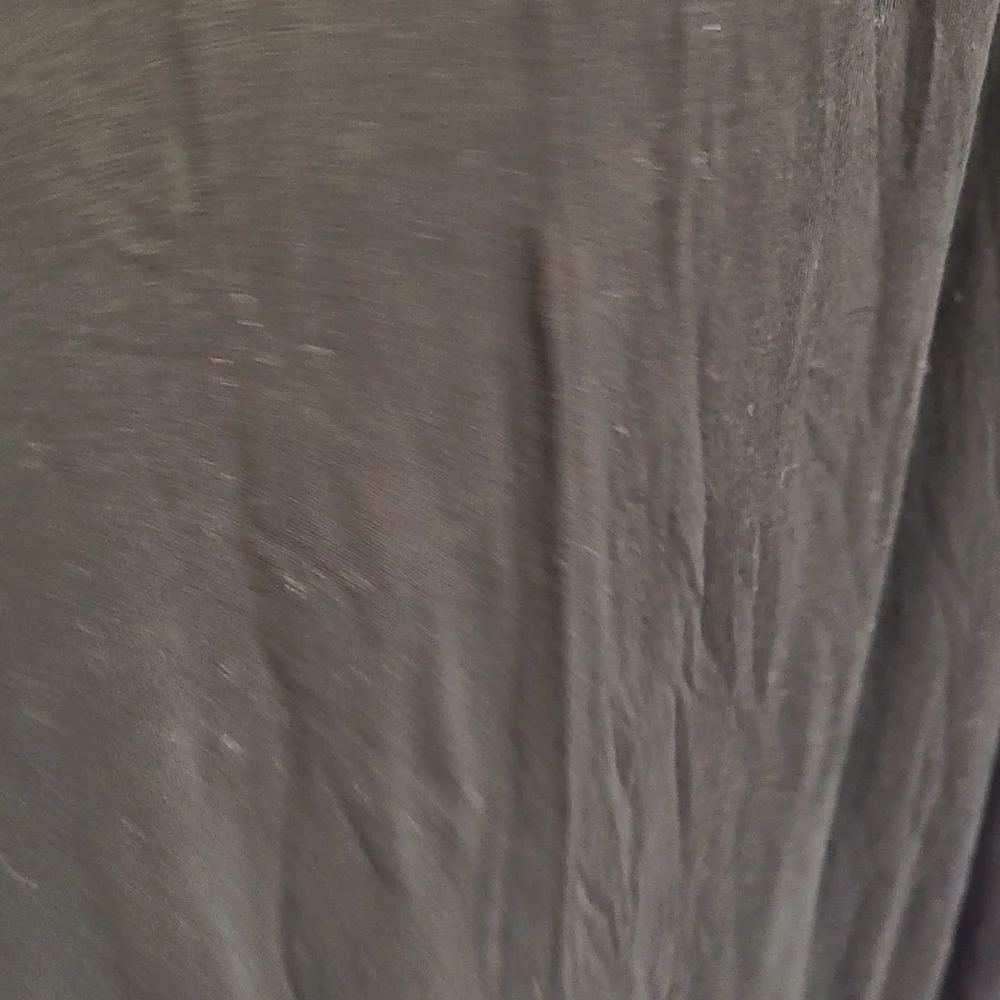 Off the shoulder maxi - Picture 3 of 3